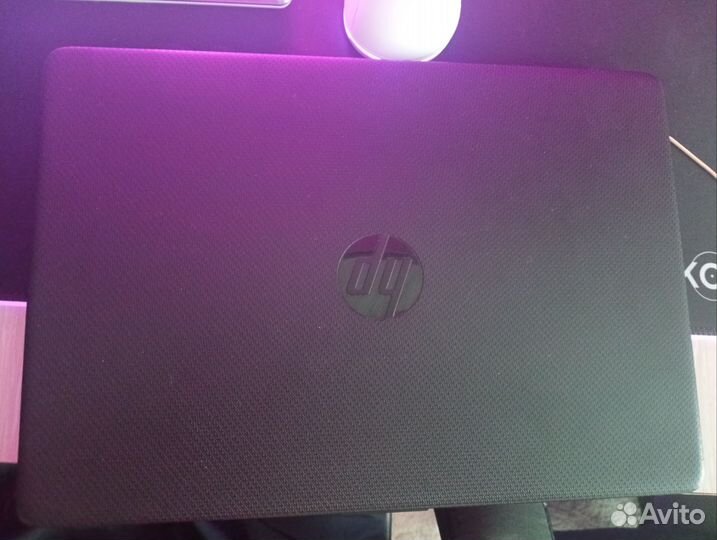HP