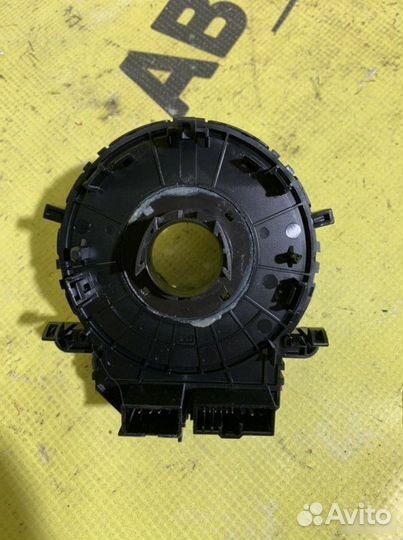 Подрулевой шлейф Kia Rio 4 FB