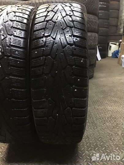 Cordiant Snow Cross 185/65 R15