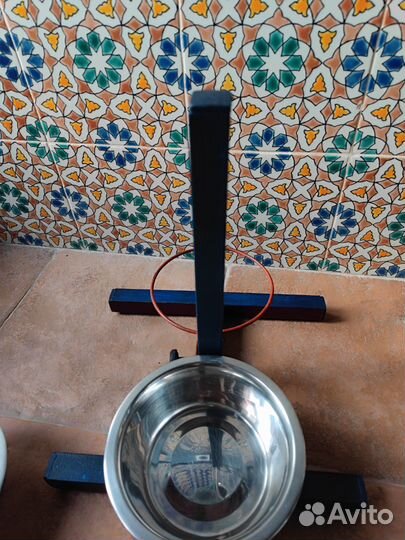 Набор мисок для кота,собаки