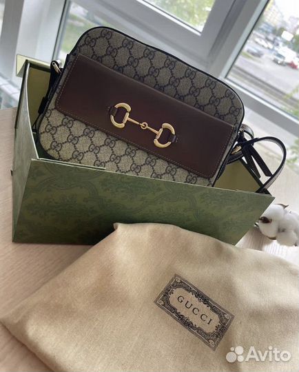 Сумка женская