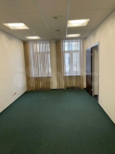 Продажа особняка 800 м2