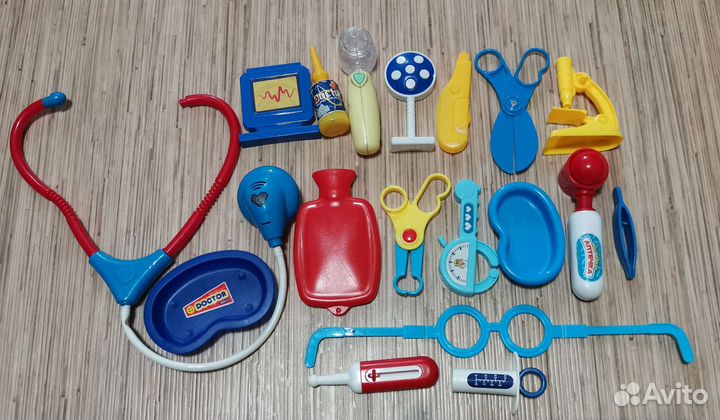 Развивающие игрушки очень много разных,хороших игр