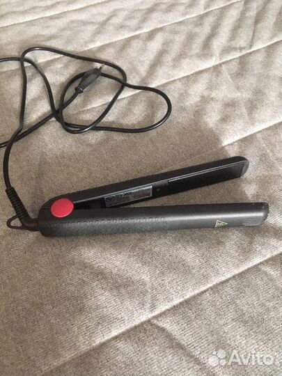 Выпрямитель для волос