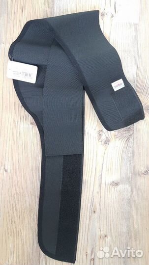 Бандаж Фэст новый с этикеткой