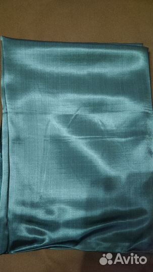 Ткань для военной формы