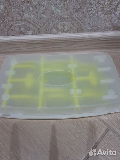 Сушилка для бутылочек