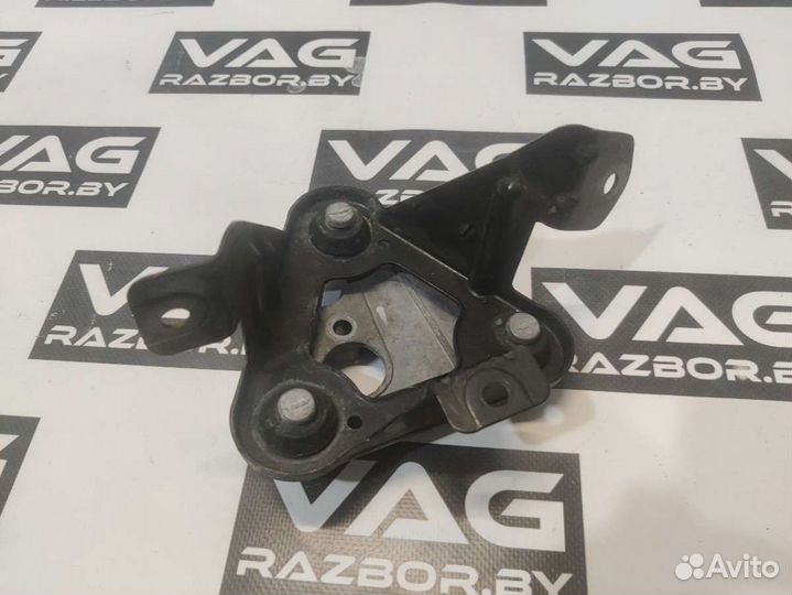 Mercedes-Benz S W2212006 A2214310640VR19-535