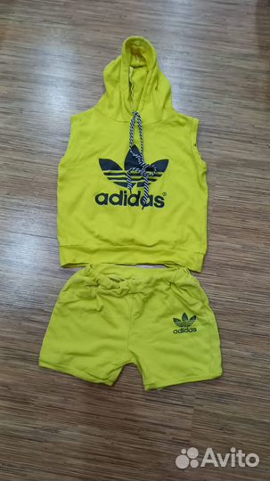 Вещи и обувь для мальчика от 2,5 лет и больше