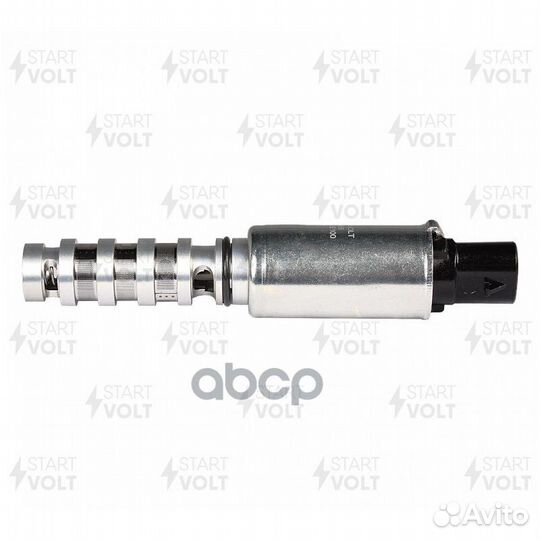 Клапан эл. рег. фаз грм для а/м Hyundai Creta