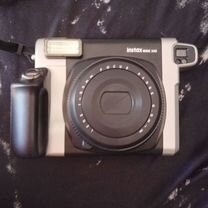 Fujifilm instax wide 300