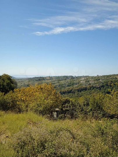 Участок 6 сот. (ИЖС)