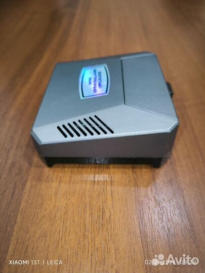 Raspberry pi 4 model b 4gb