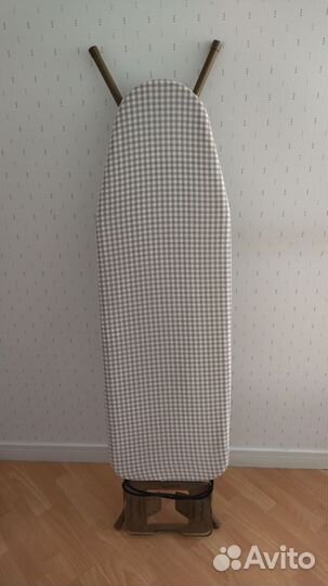 Гладильная доска Zalger