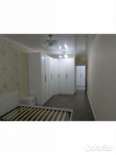 Мебель на заказ