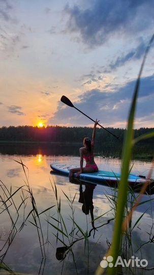 Сап борд/ Sup board/ сап доска аренда/прокат