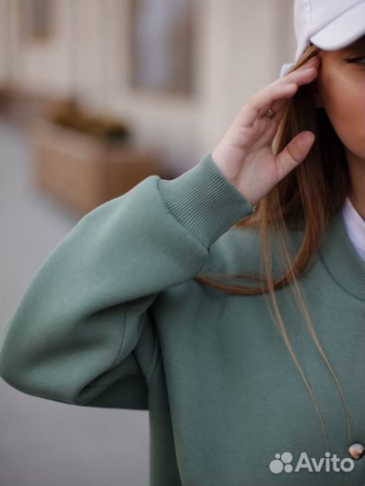 Швейное Производство Спортивные Костюмы Худи