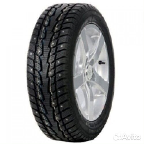 Sunfull SF-W11 245/65 R17