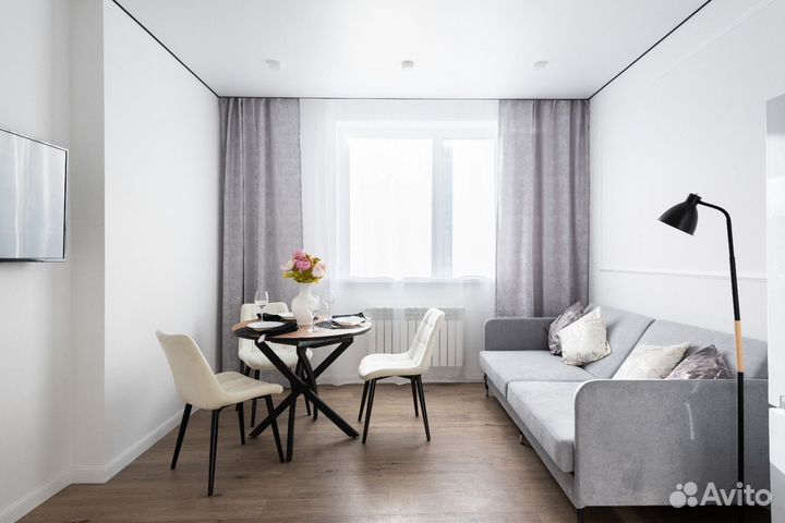 Фотограф недвижимости интерьерный фотограф видео