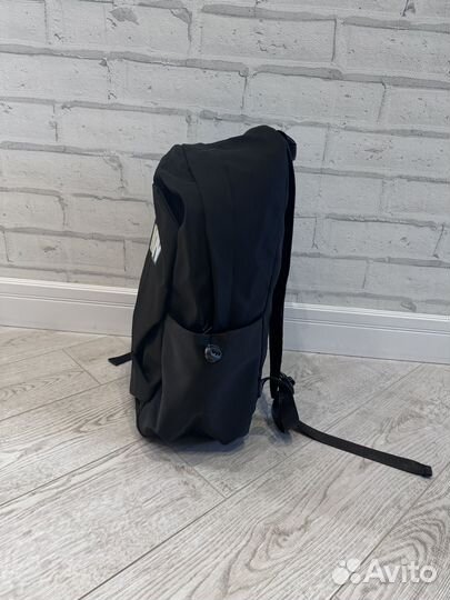 Рюкзак мужской