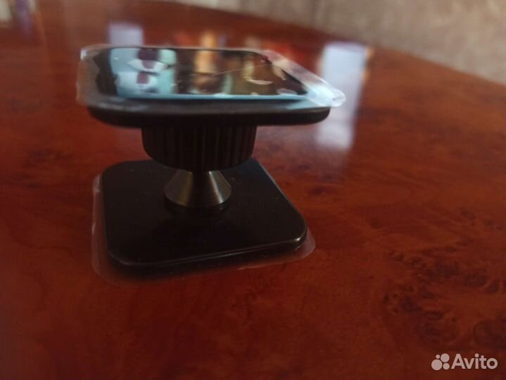 Автомобильный держатель для телефона