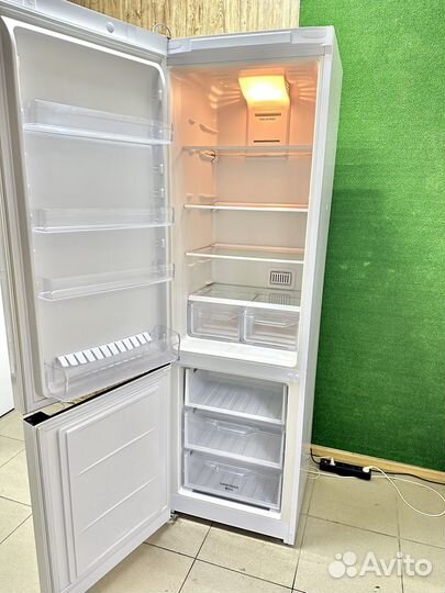 Холодильник индезит с доставкой