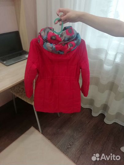 Для девочки