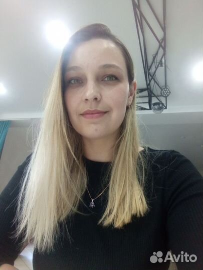 Инженер проектировщик