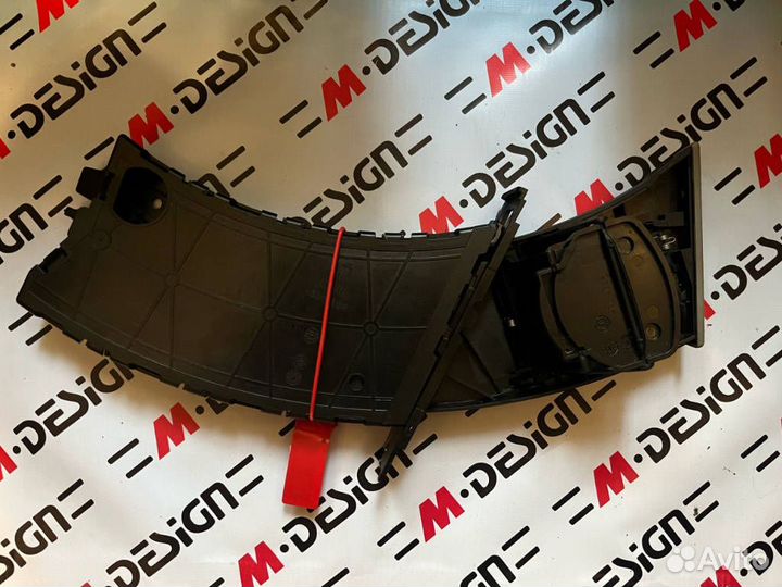 Подстаканник Л Bmw 51459173463