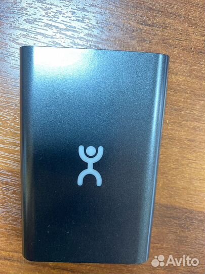 4g модем yota