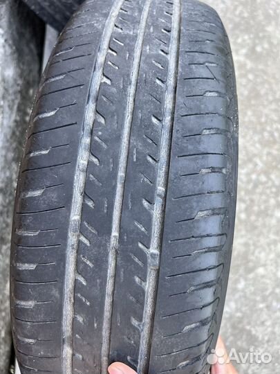 Firestone Touring FS100 175/70 R13