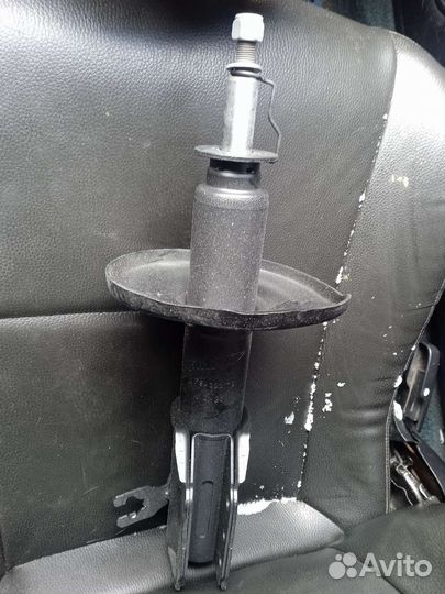 Стойки на Мазду 323 Ba