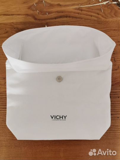 Косметичка Vichy (Виши)