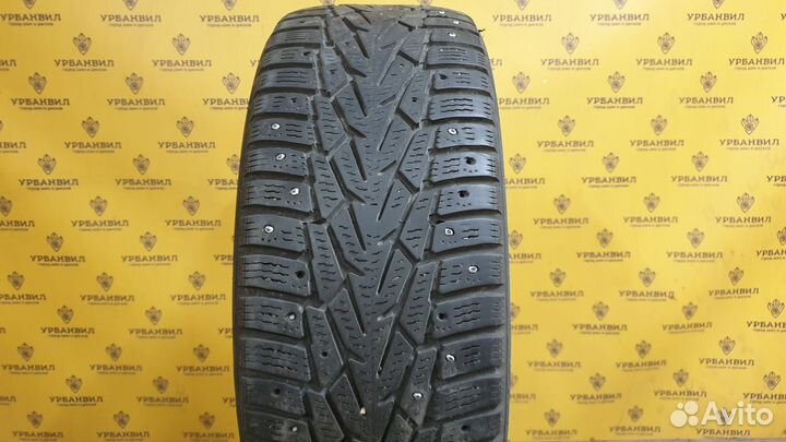 Nokian Tyres Hakkapeliitta 7 205/55 R16 94T