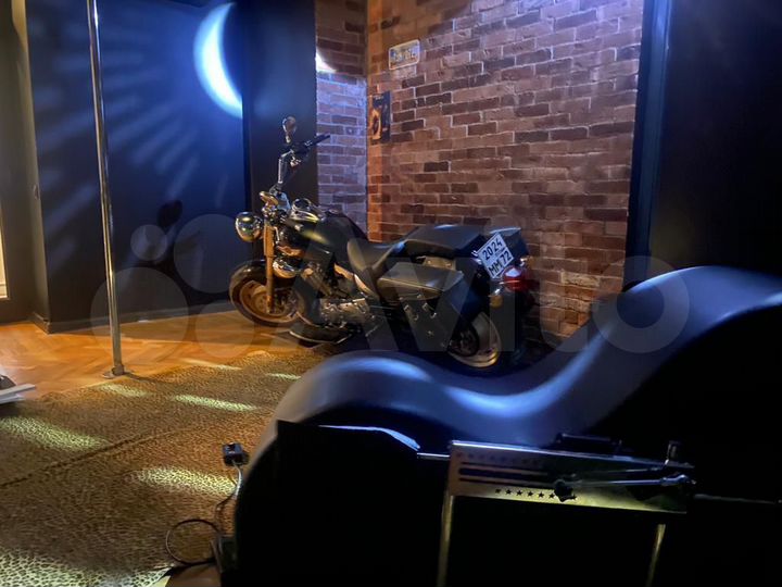 Квартира-студия, 32 м², 5/11 эт.