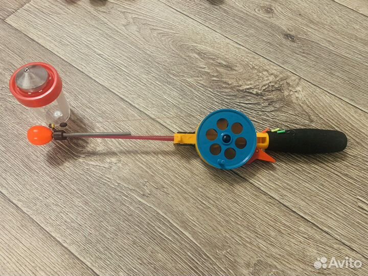 Комбайн для зимней рыбалки#лещ#язь#спускник#обь