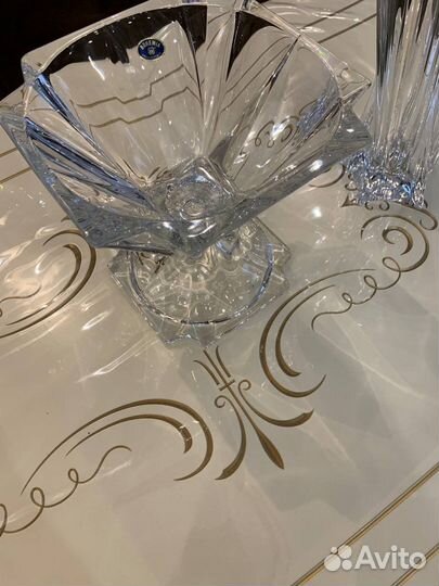 Конфетница