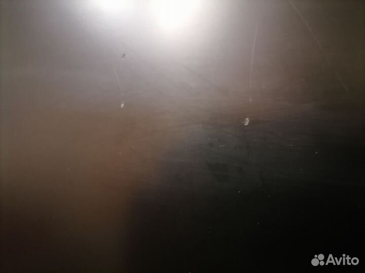 Матрица V260B1-L03