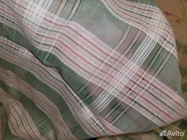 Ткань интерьерная