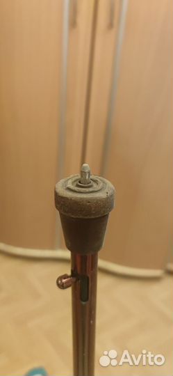 Палка трость