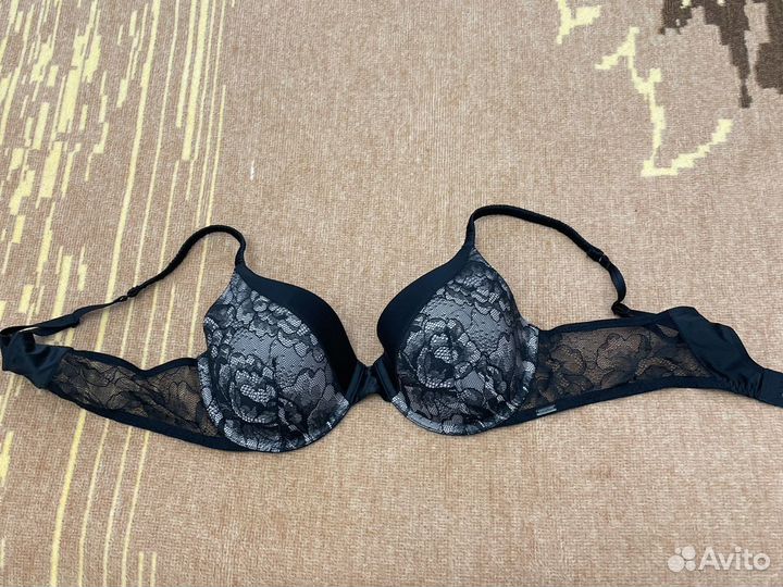 Бюстгальтер