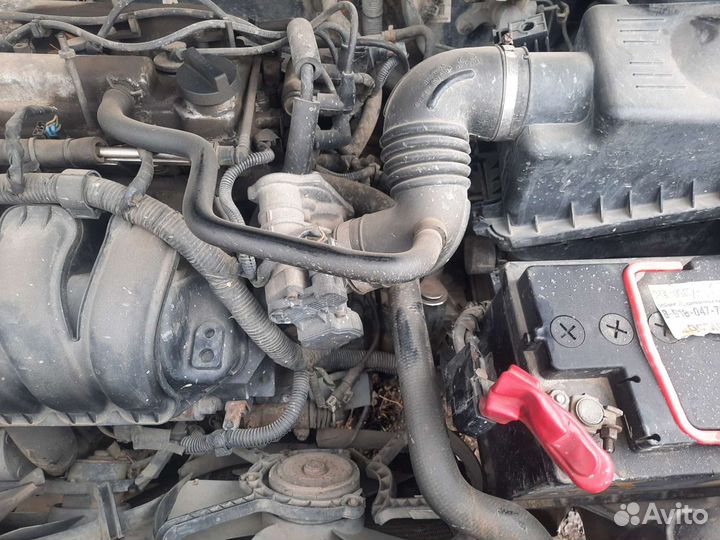 Коробка передач джили эмгранд и на х60