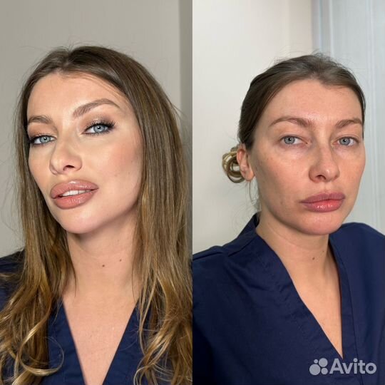 Визажист, макияж вечерный Алтуфьево Физтех