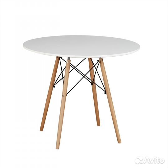 Стол обеденный