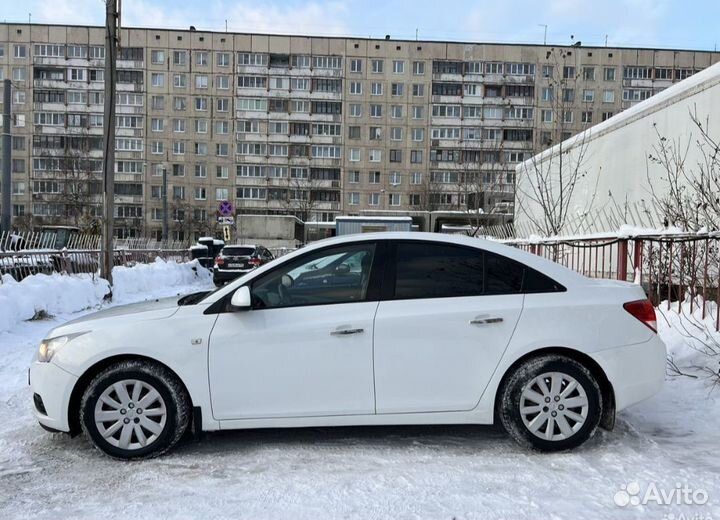 Трансфер межгород