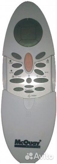 Платы и пульты сплит систем,кондиционеров