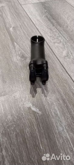 Вынос руля merida