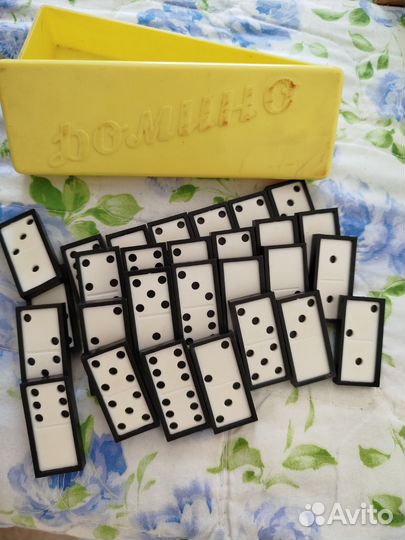 Настольные игры СССР шашки лото нарды домино