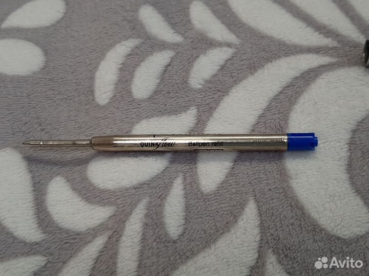 Шариковая ручка Parker