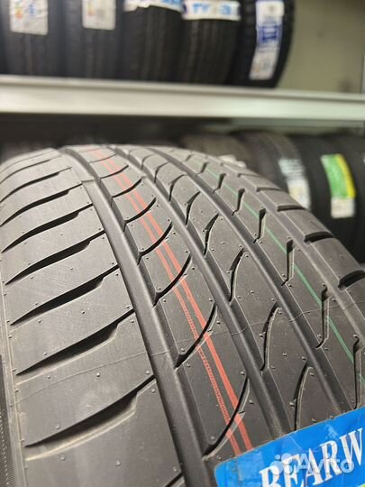 Bearway BW388 235/55 R17 120H